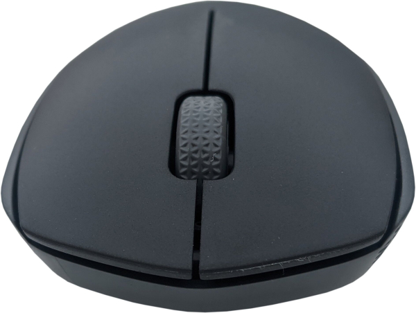 Купить LOGITECH  M171 black-2.jpg